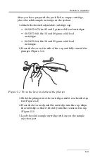 Preview for 106 page of Teledyne CombiFlash EZ Prep User Manual