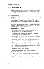 Preview for 119 page of Teledyne CombiFlash EZ Prep User Manual