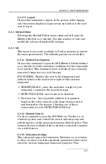 Preview for 128 page of Teledyne CombiFlash EZ Prep User Manual