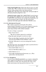 Preview for 162 page of Teledyne CombiFlash EZ Prep User Manual