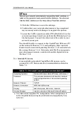 Preview for 187 page of Teledyne CombiFlash EZ Prep User Manual