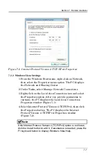 Preview for 192 page of Teledyne CombiFlash EZ Prep User Manual