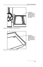 Preview for 204 page of Teledyne CombiFlash EZ Prep User Manual