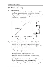 Preview for 205 page of Teledyne CombiFlash EZ Prep User Manual