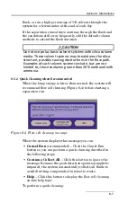 Preview for 206 page of Teledyne CombiFlash EZ Prep User Manual