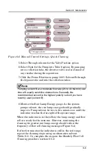 Preview for 208 page of Teledyne CombiFlash EZ Prep User Manual