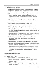 Preview for 210 page of Teledyne CombiFlash EZ Prep User Manual