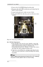 Preview for 211 page of Teledyne CombiFlash EZ Prep User Manual