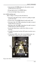 Preview for 212 page of Teledyne CombiFlash EZ Prep User Manual