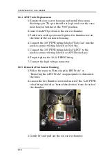 Preview for 213 page of Teledyne CombiFlash EZ Prep User Manual