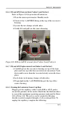 Preview for 214 page of Teledyne CombiFlash EZ Prep User Manual