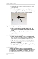 Preview for 215 page of Teledyne CombiFlash EZ Prep User Manual