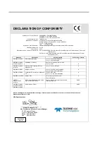 Preview for 230 page of Teledyne CombiFlash EZ Prep User Manual