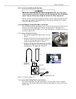 Предварительный просмотр 15 страницы Teledyne CombiFlash Torrent Installation Manual