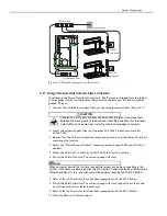 Предварительный просмотр 25 страницы Teledyne CombiFlash Torrent Installation Manual