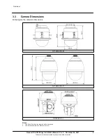 Предварительный просмотр 13 страницы Teledyne CP-6302-30-R Installation Manual