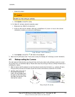 Предварительный просмотр 23 страницы Teledyne CP-6302-30-R Installation Manual