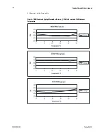 Preview for 10 page of Teledyne DALSA HS-80-08k40-xx-R User Manual