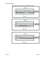 Preview for 11 page of Teledyne DALSA HS-80-08k40-xx-R User Manual