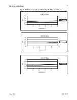 Preview for 13 page of Teledyne DALSA HS-80-08k40-xx-R User Manual