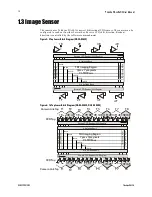 Preview for 14 page of Teledyne DALSA HS-80-08k40-xx-R User Manual