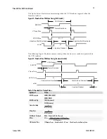 Preview for 23 page of Teledyne DALSA HS-80-08k40-xx-R User Manual