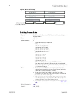 Preview for 42 page of Teledyne DALSA HS-80-08k40-xx-R User Manual