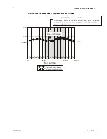 Preview for 56 page of Teledyne DALSA HS-80-08k40-xx-R User Manual