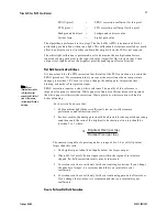 Preview for 59 page of Teledyne DALSA HS-80-08k40-xx-R User Manual