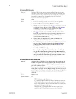 Preview for 64 page of Teledyne DALSA HS-80-08k40-xx-R User Manual