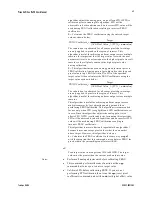 Preview for 65 page of Teledyne DALSA HS-80-08k40-xx-R User Manual