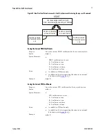 Preview for 71 page of Teledyne DALSA HS-80-08k40-xx-R User Manual