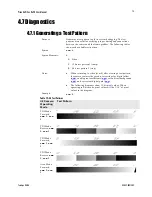 Preview for 73 page of Teledyne DALSA HS-80-08k40-xx-R User Manual