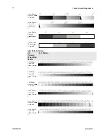 Preview for 74 page of Teledyne DALSA HS-80-08k40-xx-R User Manual