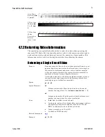 Preview for 75 page of Teledyne DALSA HS-80-08k40-xx-R User Manual