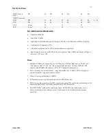 Preview for 11 page of Teledyne DALSA P3-80-08k40-00-R User Manual