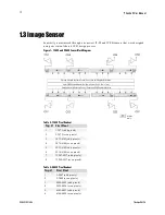 Preview for 12 page of Teledyne DALSA P3-80-08k40-00-R User Manual