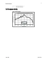 Preview for 13 page of Teledyne DALSA P3-80-08k40-00-R User Manual