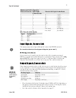 Preview for 19 page of Teledyne DALSA P3-80-08k40-00-R User Manual