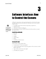 Preview for 23 page of Teledyne DALSA P3-80-08k40-00-R User Manual