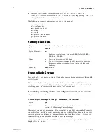 Preview for 24 page of Teledyne DALSA P3-80-08k40-00-R User Manual