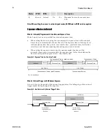 Preview for 28 page of Teledyne DALSA P3-80-08k40-00-R User Manual