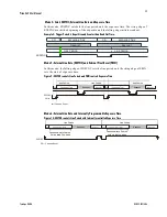 Preview for 29 page of Teledyne DALSA P3-80-08k40-00-R User Manual