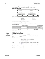 Preview for 30 page of Teledyne DALSA P3-80-08k40-00-R User Manual