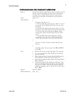 Preview for 39 page of Teledyne DALSA P3-80-08k40-00-R User Manual