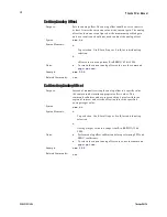 Preview for 40 page of Teledyne DALSA P3-80-08k40-00-R User Manual