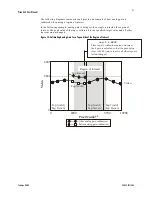 Preview for 41 page of Teledyne DALSA P3-80-08k40-00-R User Manual