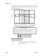 Preview for 43 page of Teledyne DALSA P3-80-08k40-00-R User Manual