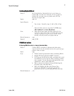 Preview for 45 page of Teledyne DALSA P3-80-08k40-00-R User Manual