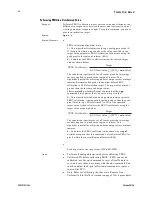 Preview for 46 page of Teledyne DALSA P3-80-08k40-00-R User Manual